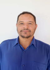 Foto de Gleisson Macedo de Oliveira