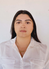Foto de JAILSA PEREIRA DE SOUZA