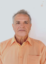 Foto de JOSE DONIZETTI LUIZ LOURENCO