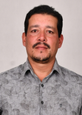 Foto de SÉRGIO MARTINS CARDOSO