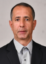 Foto de HELENO FERREIRA DE ALMEIDA
