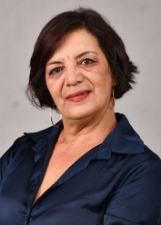 Foto de GISLENE LIMA RIBEIRO