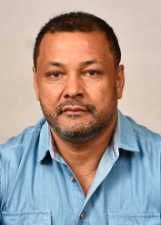 Foto de ADILSON JOSÉ PESTANA