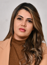 Foto de ALESSANDRA FERREIRA OLIVEIRA