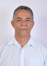 Foto de Ailton Ribeiro Soares