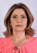 Foto de Samia Feres Gomes de Medeiros