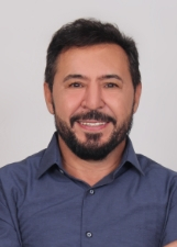 Foto de JOAQUIM NERES XAVIER DIAS
