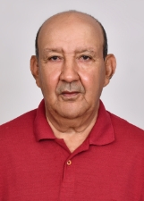 Foto de ADILSON  FERREIRA DE ASSIS