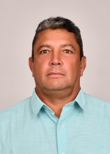 Foto de EDSON MIRANDA COUTO