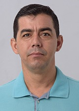 Foto de CLEYTON DURAES DE SOUZA LIMA