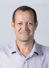 Foto de Evandro Crescencio Pinho