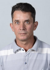 Foto de GERALDO APARECIDO DE OLIVEIRA SOUSA