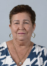Foto de ETELVINA FERREIRA DOS SANTOS