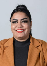 Foto de PALOMA FERNANDES DE OLIVEIRA SILVA
