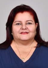Foto de Naide de Souza Franco