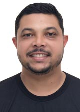 Foto de GILSON GOMES PESSOA
