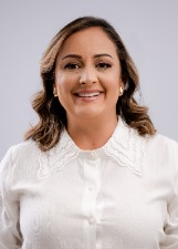 Foto de Eliene Miranda Jardim Martins