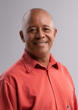 Foto de Aeldivan Pedro da Fonseca