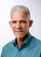 Foto de ANISIO OLIVEIRA CACIQUE