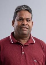 Foto de Denilson Crizosti de Oliveira