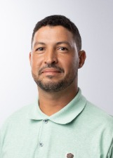Foto de AILDO RODRIGUES