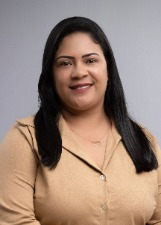 Foto de NILZETE FERREIRA SOARES