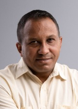 Foto de GERCINO RODRIGUES FILHO