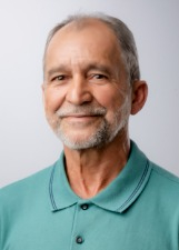 Foto de Anizio Moreira dos Santos
