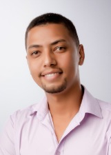 Foto de LEANDRO BORGES PEREIRA