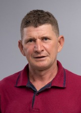 Foto de ANGELINO JOSÉ BORGES
