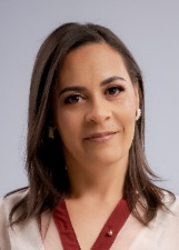Foto de MAGNÁRIA RODRIGUES DE SOUZA