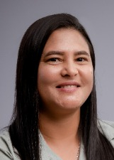 Foto de LUCIANA PEREIRA DE LIMA