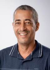 Foto de Djalma Rodrigues de Bessa