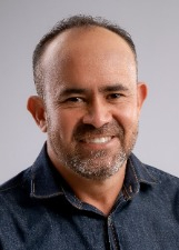 Foto de Charles Ferraz da Rocha