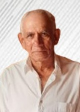 Foto de MANOEL NERES DOS SANTOS
