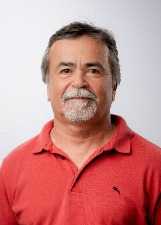 Foto de Hélio Almeida dos Santos