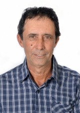 Foto de SERGIO DARC DE FARIA
