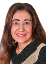 Foto de VERA LUCIA DIAS