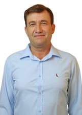 Foto de Joao Muniz Moreira