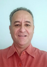 Foto de CARLOS ALBERTO DE CASTRO