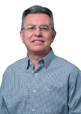 Foto de JOÃO FERNANDO DE SOUZA