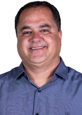 Foto de Pablo Emilio Campos Correa