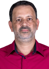 Foto de Antonio Elias Ribeiro de Oliveira