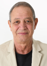 Foto de Darci Rogério Campos