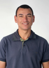 Foto de Fagner Ferreira Veiga