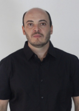 Foto de Edson Tavares de Barros Filho