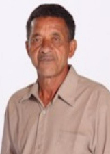 Foto de JUAREZ SOARES ROSA