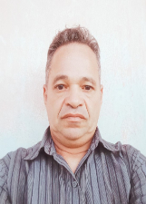 Foto de LUCAS ALBERTO DOS SANTOS FERNANDES