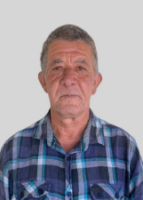 Foto de ARLINDO VICENTE FERREIRA