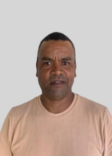 Foto de JOAO GERALDO DA SILVA